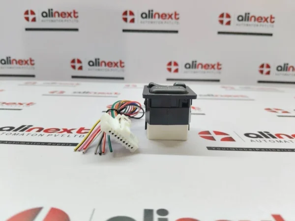 Power Auto Rear Mirror X002AX8TRH