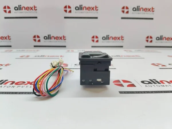 Power Auto Rear Mirror X002AX8TRH