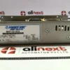 Power-One MAP130-1024 AC-DC Switching Power Supply “Without cover”