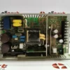 Power-One MAP130-1024 AC-DC Switching Power Supply “Without cover”