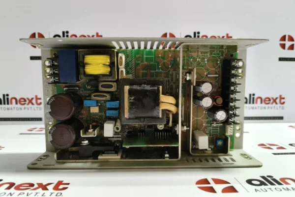 Power-One MAP130-1024 AC-DC Switching Power Supply “Without cover”