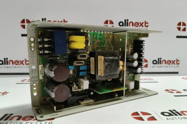 Power-One MAP130-1024 AC-DC Switching Power Supply “Without cover”