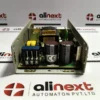 Power-One MAP130-1024 AC-DC Switching Power Supply “Without cover”