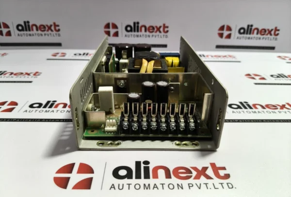 Power-One MAP130-1024 AC-DC Switching Power Supply “Without cover”