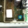 Power-One MAP130-1024 AC-DC Switching Power Supply “Without cover”