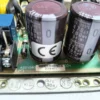 Power-One MAP130-1024 AC-DC Switching Power Supply “Without cover”