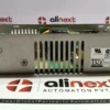 Power-One MAP130-1024 AC-DC Switching Power Supply “Without cover”
