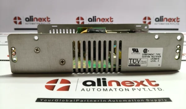 Power-One MAP130-1024 AC-DC Switching Power Supply “Without cover”