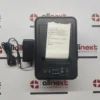 Power paper network PG02E portable thermal label printer