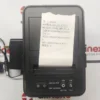 Power paper network PG02E portable thermal label printer