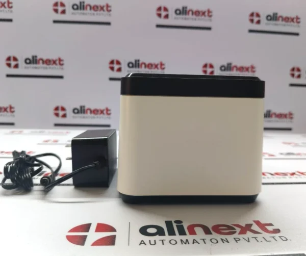 Power paper network PG02E portable thermal label printer