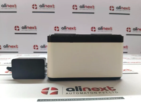 Power paper network PG02E portable thermal label printer