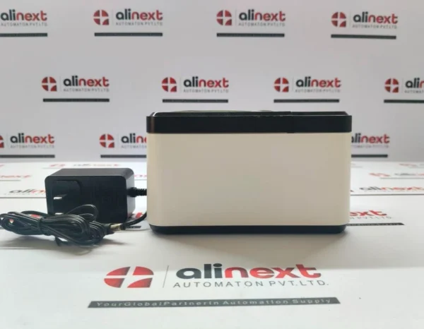 Power paper network PG02E portable thermal label printer