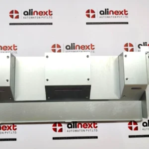 Precision CNC sheet metal fabrication