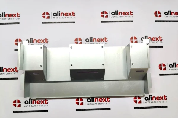 Precision CNC sheet metal fabrication