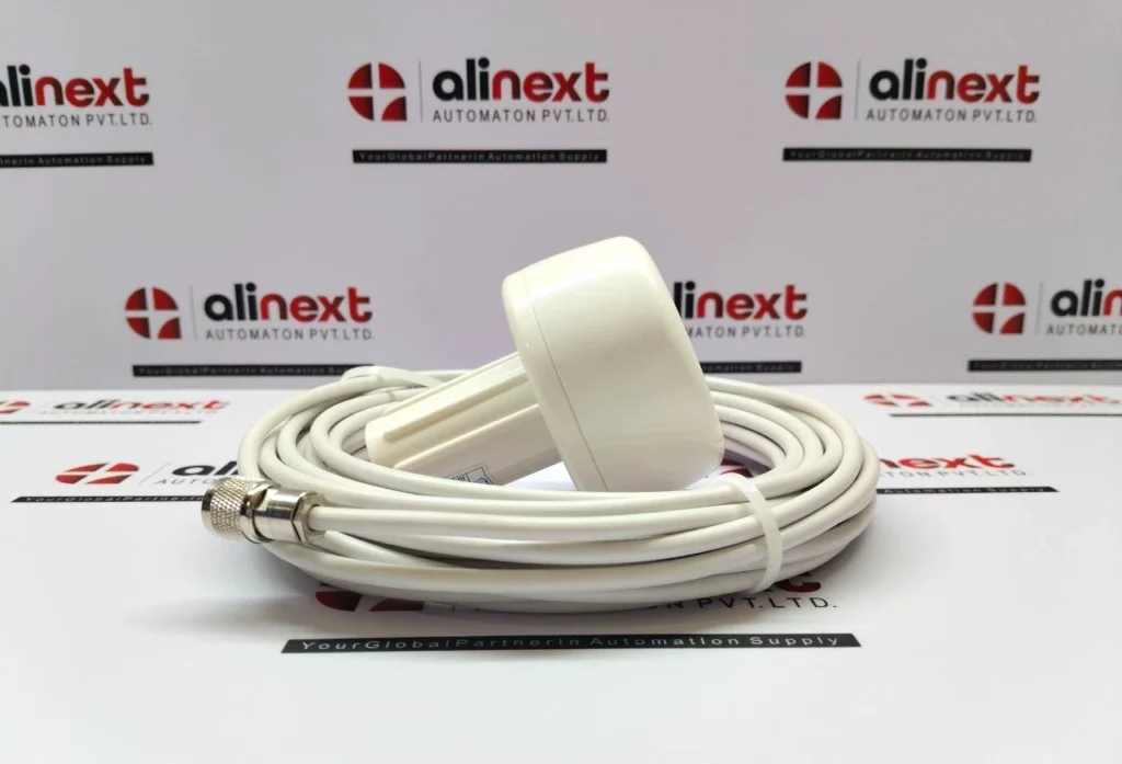 RG58 Coaxial Cable Assembly