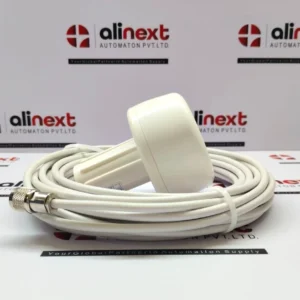 RG58 Coaxial Cable Assembly