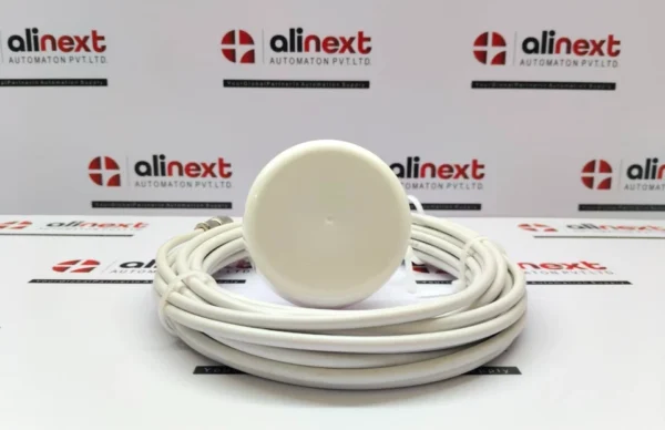 RG58 Coaxial Cable Assembly