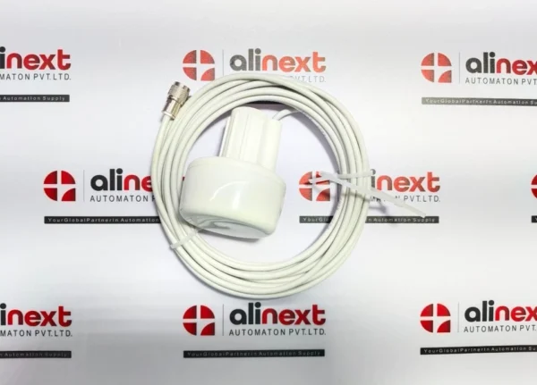 RG58 Coaxial Cable Assembly