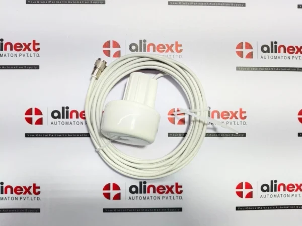 RG58 Coaxial Cable Assembly