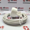 RG58 Coaxial Cable Assembly