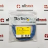RJ 45 CAT 6 Blue Molded Cable 10 ft E151955