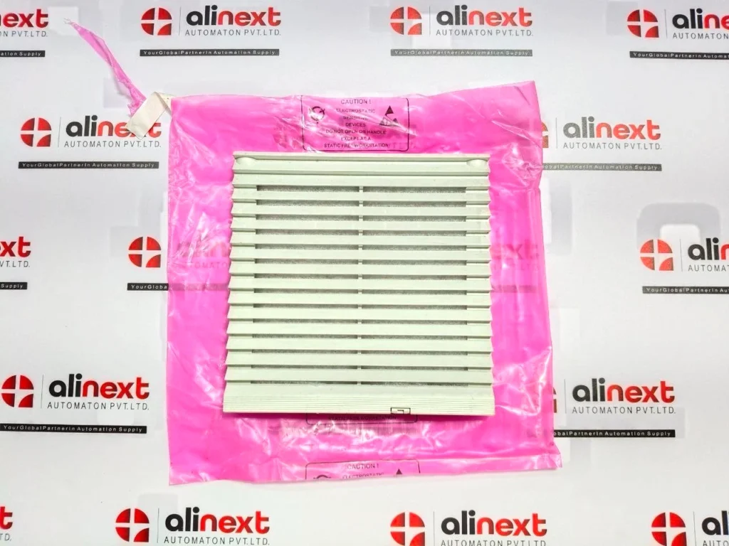 Rittal SK 3323.207 Type 12 Outlet Filter