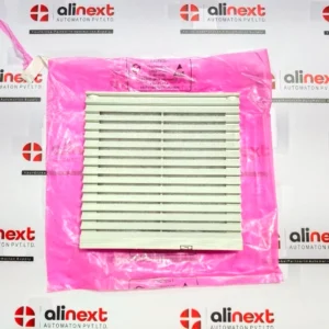 Rittal SK 3323.207 Type 12 Outlet Filter
