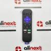 Roku 3226001000 remote control