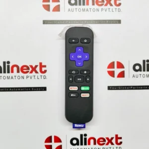 Roku 3226001000 remote control