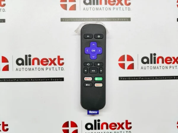 Roku 3226001000 remote control