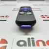 Roku 3226001000 remote control