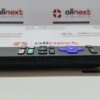 Roku 3226001000 remote control