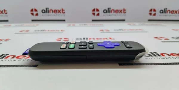 Roku 3226001000 remote control