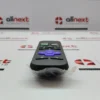 Roku 3226001000 remote control