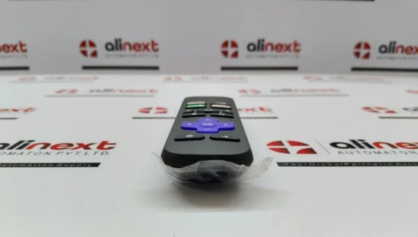 Roku 3226001000 remote control
