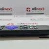 Roku 3226001000 remote control