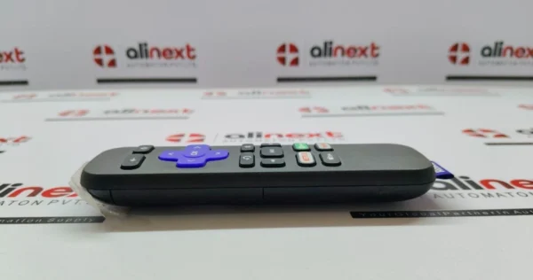 Roku 3226001000 remote control