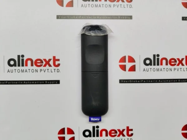Roku 3226001000 remote control