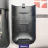 Roku 3226001000 remote control