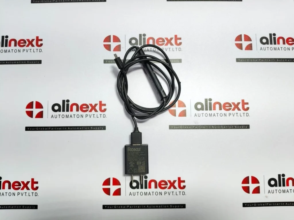 Roku WR002 Official AC Adapter