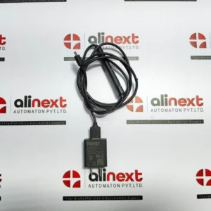 Roku WR002 Official AC Adapter