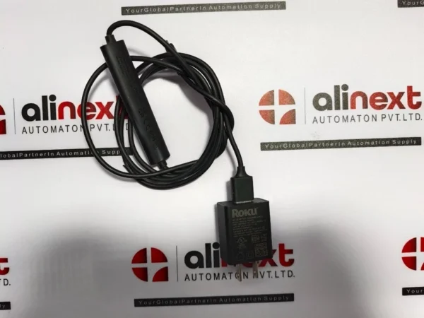 Roku WR002 Official AC Adapter