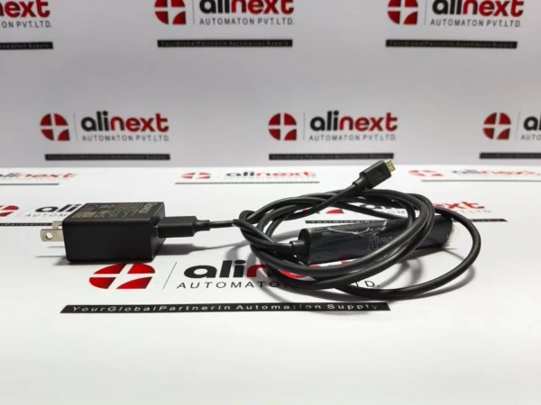 Roku WR002 Official AC Adapter