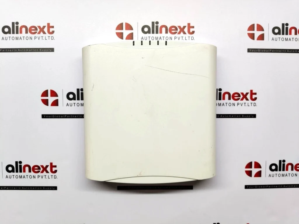 Ruckus R610 Indoor Wi-Fi Access Point