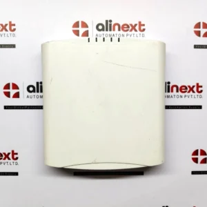 Ruckus R610 Indoor Wi-Fi Access Point