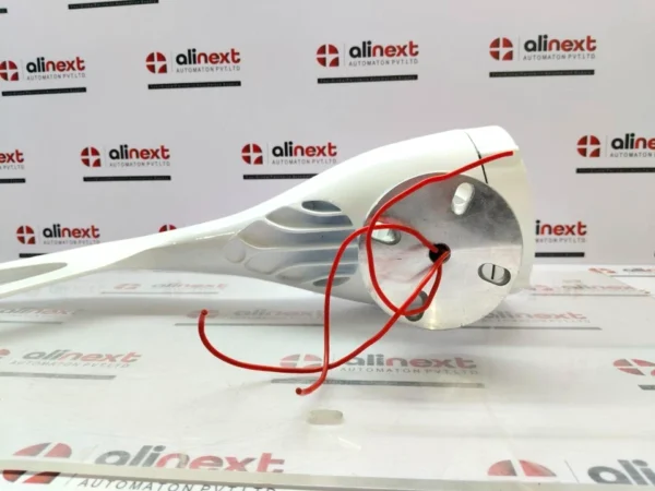 S3 Series 12V 5-Blade Horizontal Axis Wind Turbine Generator CLXFDR053