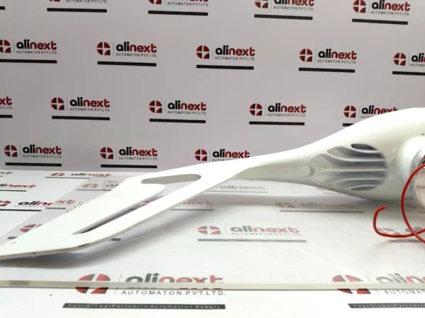 S3 Series 12V 5-Blade Horizontal Axis Wind Turbine Generator CLXFDR053