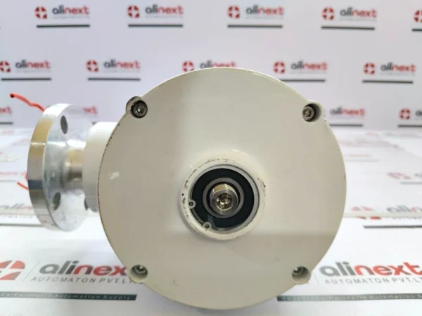 S3 Series 12V 5-Blade Horizontal Axis Wind Turbine Generator CLXFDR053