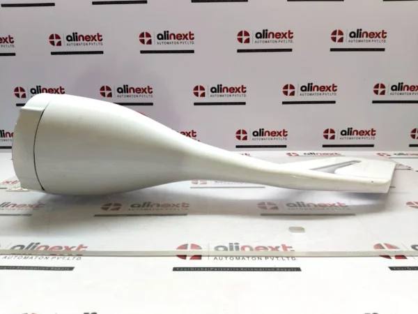 S3 Series 12V 5-Blade Horizontal Axis Wind Turbine Generator CLXFDR053